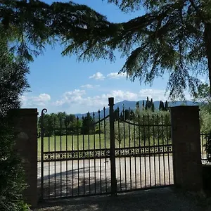 Casa Giuliana Appartement